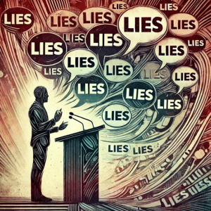 Politricks