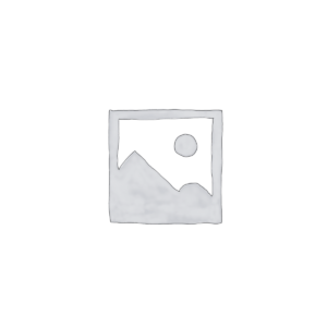London Breed - Rock Against Snowflakes - CD